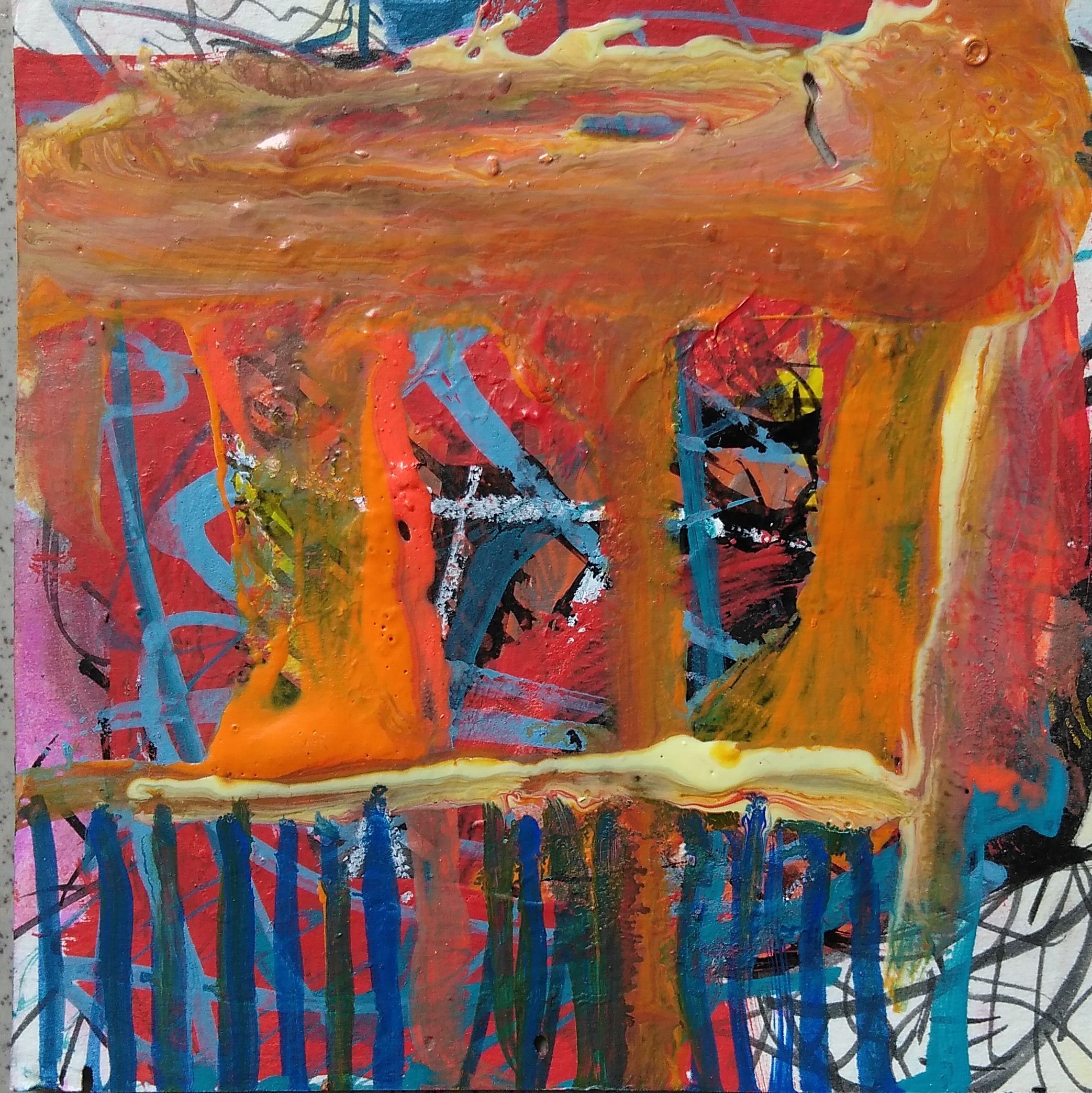 Artwrk 1